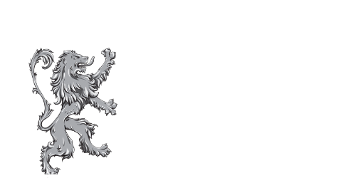 AES – Automated Electrical & Security